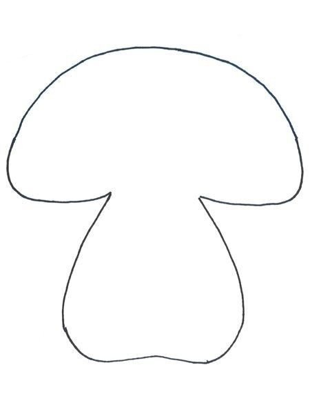  46 