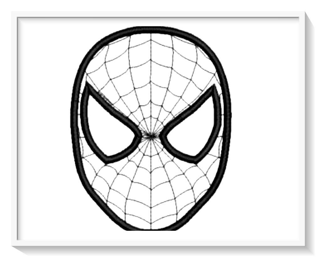 Распечатать маску человека. Маска супергероя. Чертеж маски человека паука. Раскраски маски для мальчиков. Маска человека паука раскраска.