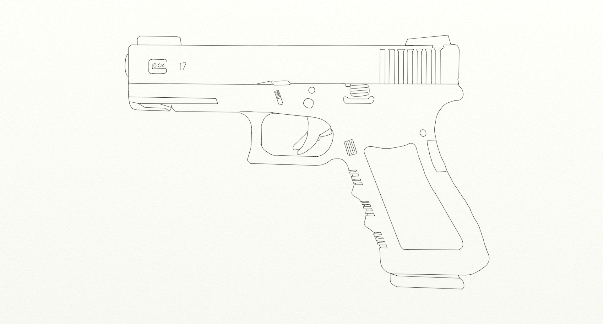Чертеж g22 из дерева