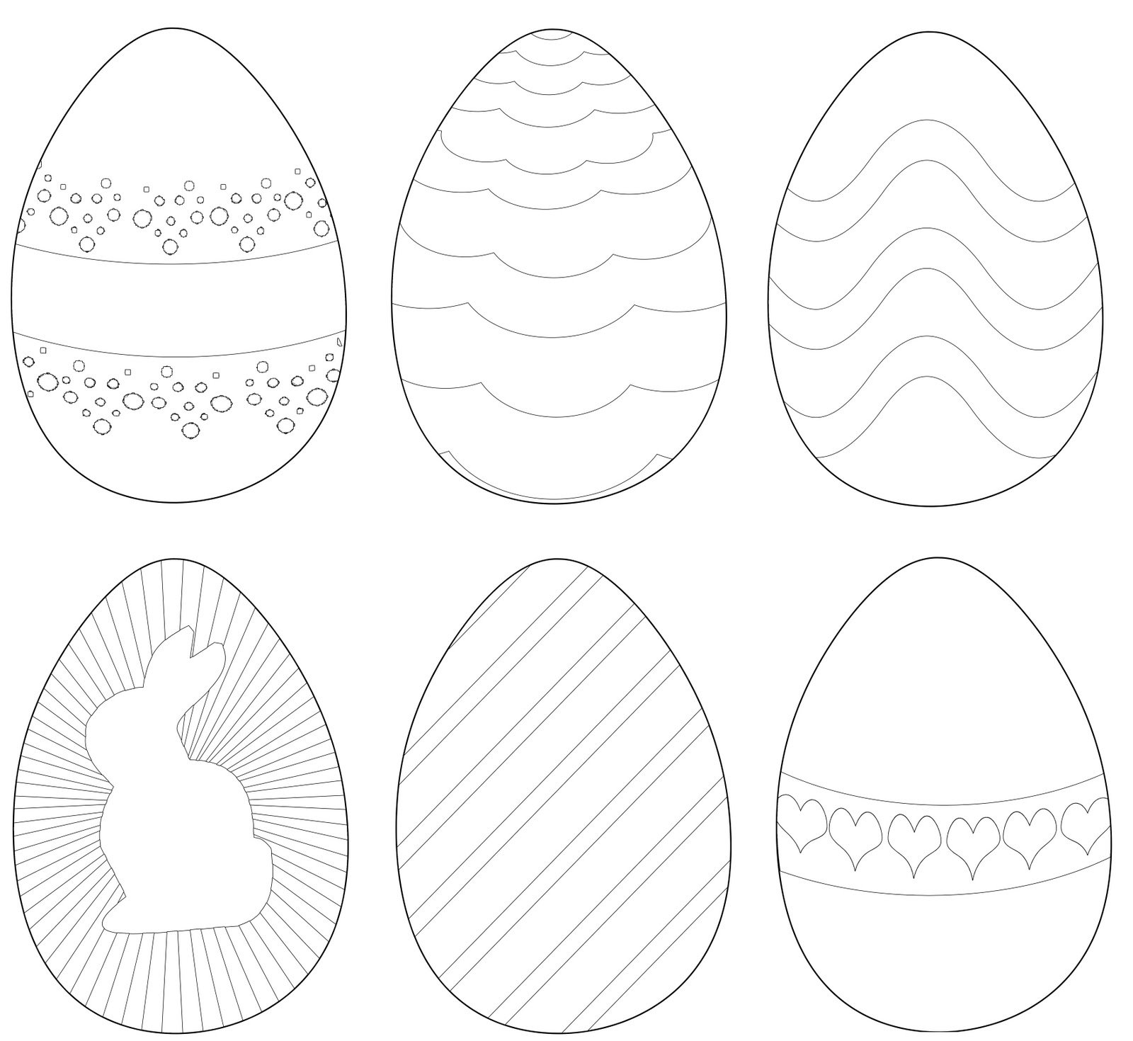 Заготовка пасхального яйца. Шаблон пасхального яйца. Яйцо трафарет. Трафарет яйцо пасхальное. Пасхальные яйца трафареты для детей.
