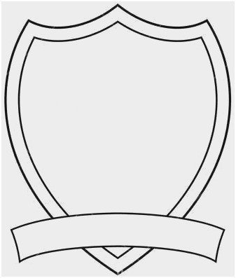 Рамка для Монограммы