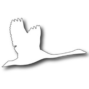 Журавль макеты для окна