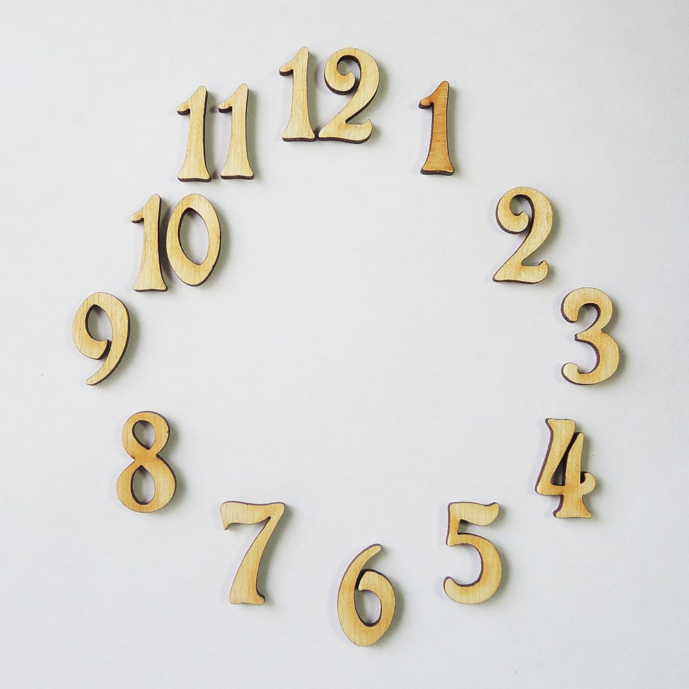 Любой от 1 до 12. Цифры для часов. Цифры для циферблата. Красивые цифры для циферблата часов. Золотые цифры для циферблата.