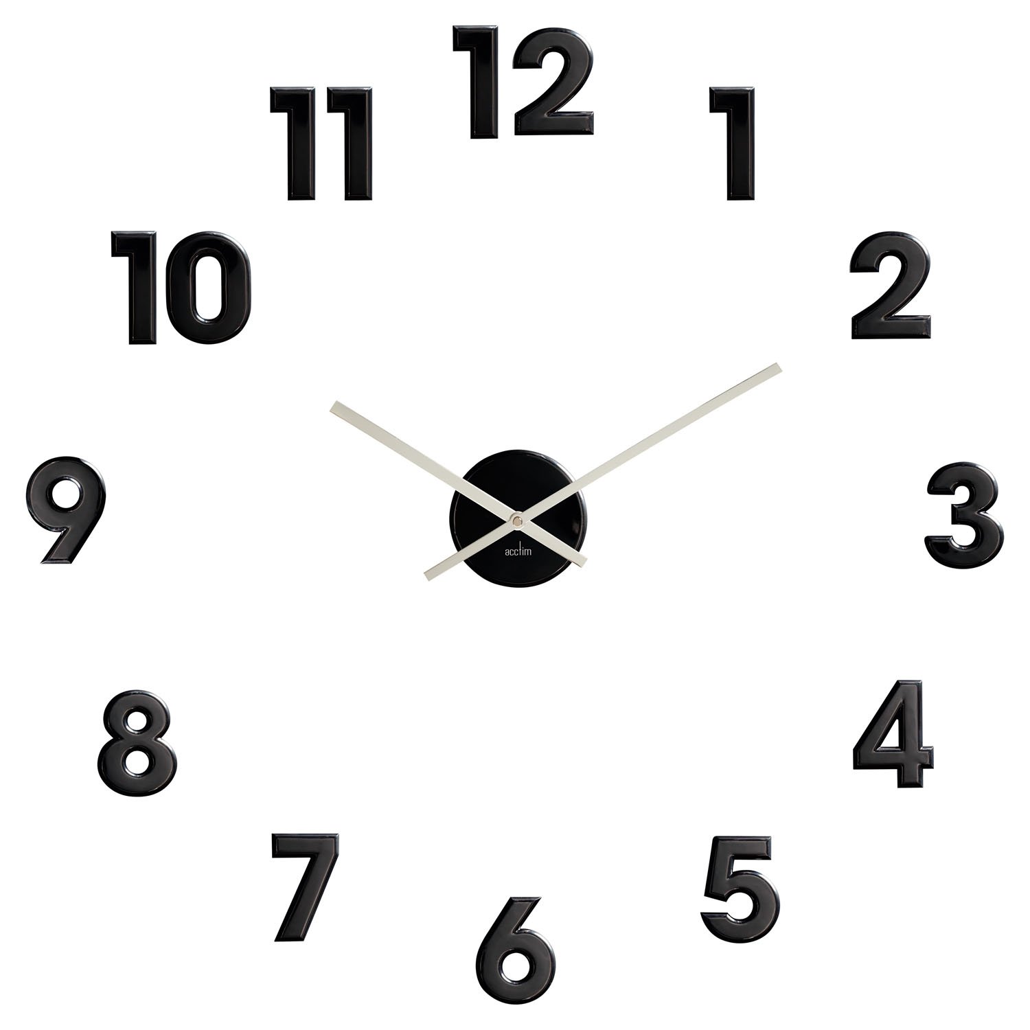 Цифры на часах разные. Часы циферблат. Часы стрелки. Часы с цифрами. Цифры для часов.