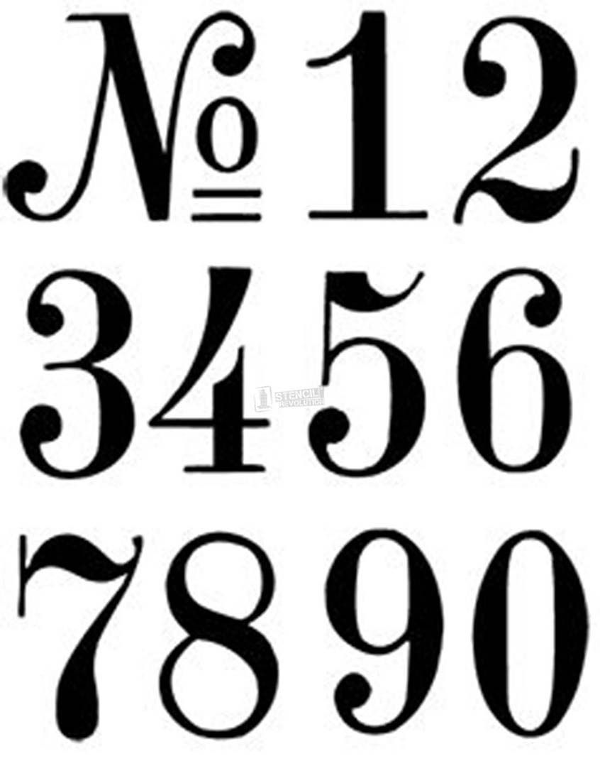 Шрифты цифры размер. Красивые цифры шрифт. Wrifty cifry. Цифры в разных стилях. Красивые старинные цифры.