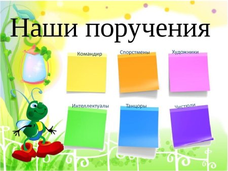 Список класса шаблон