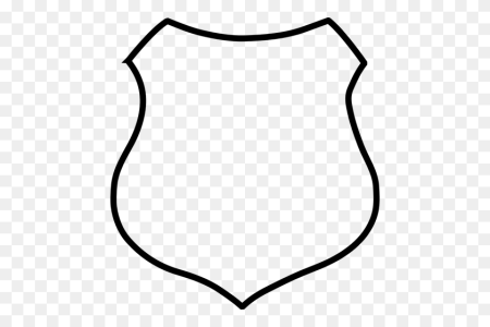 Форма герба