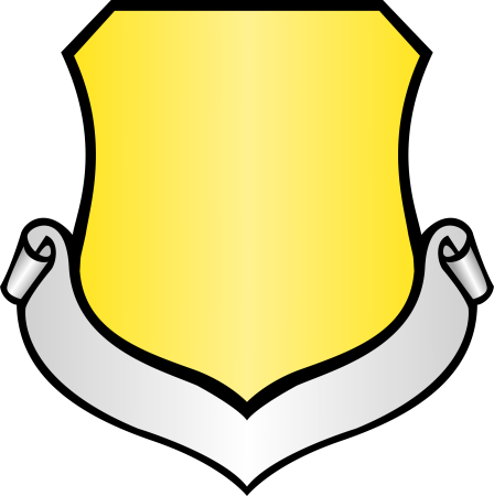 Образцы гербов