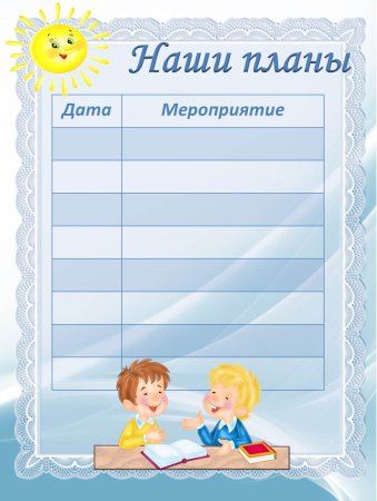 Список класса шаблон