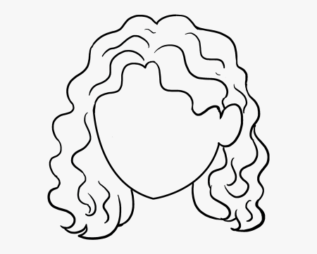 Face for Kids раскраска