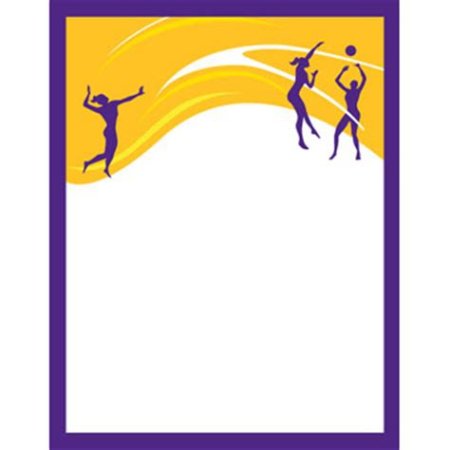 Спортивные грамоты баскетбол
