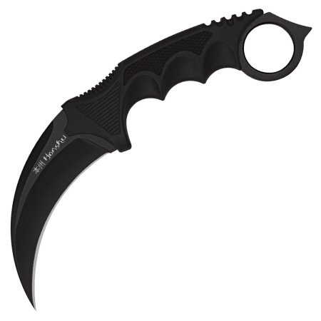 Керамбит United m48 Apocalypse Karambit
