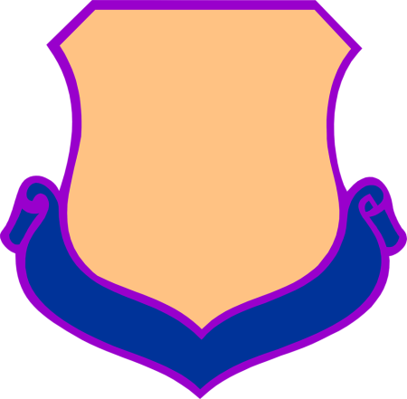 Герб заготовка