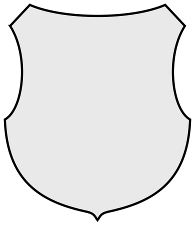 Герб заготовка