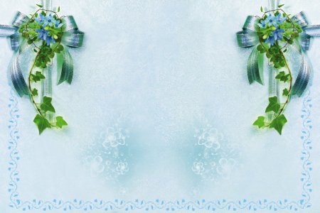 Красивые подложки для открыток