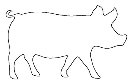 Кошки. Раскраска