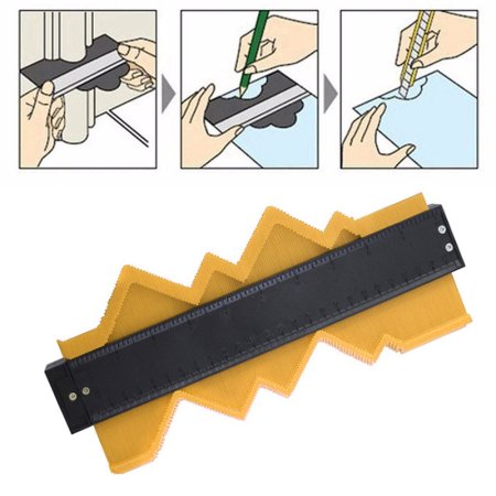 Wolfcraft 6926000