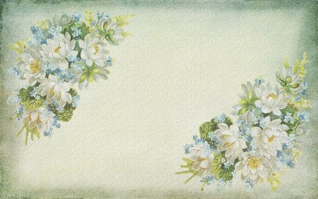 Винтажные фоны