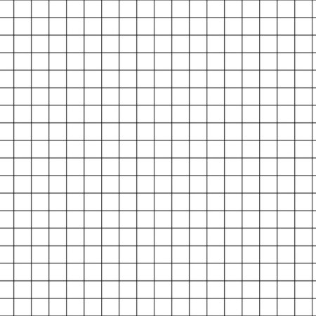 Плитка Marazzi 20х20 mj6u