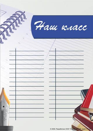 Список класса шаблон