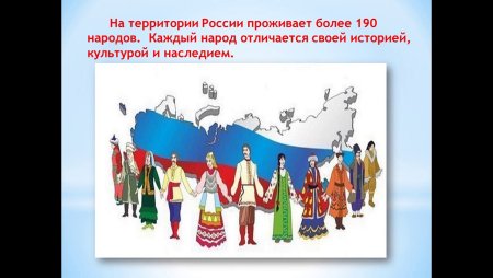 Раскраска мир Дружба