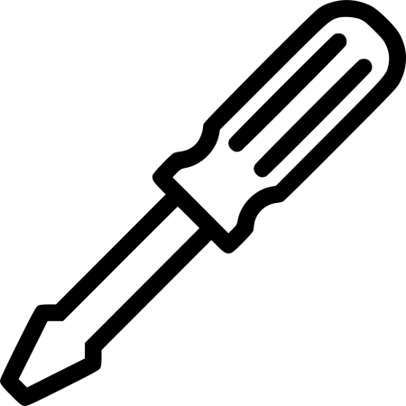 Трафарет строительные инструменты