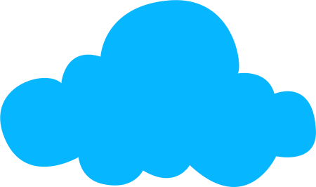 Облако ICLOUD