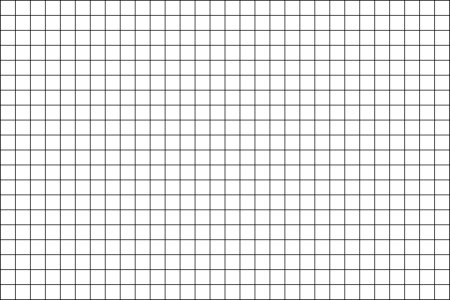 Duplicate patterns