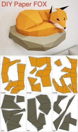 3d полигональное моделирование схема