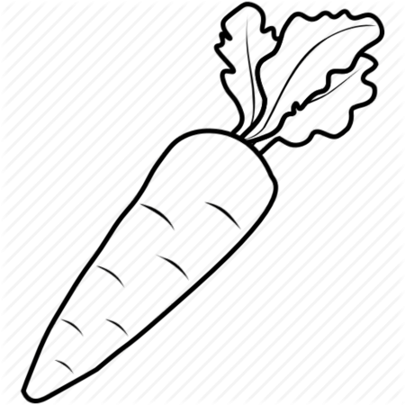Вы овощ