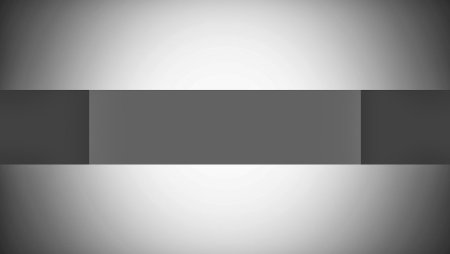 Заготовка для шапки