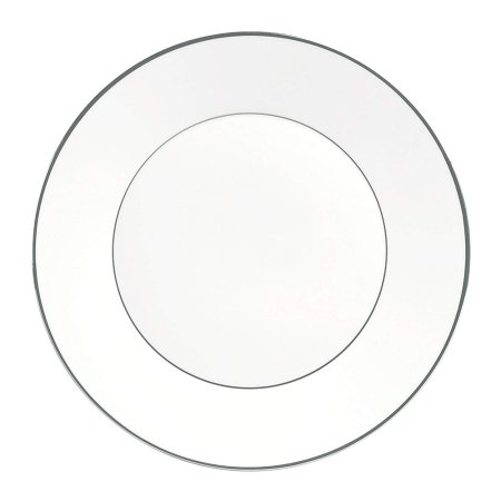 Jasper Conran Platinum Wedgwood