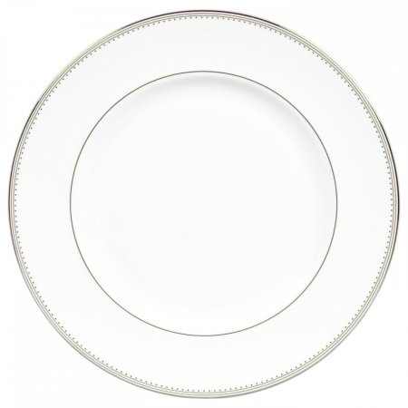Vera Wang посуда