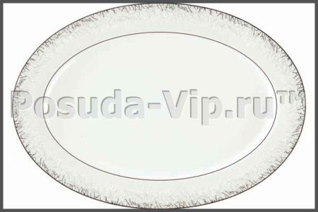 Тарелка для пасты Asa selection, 22 см