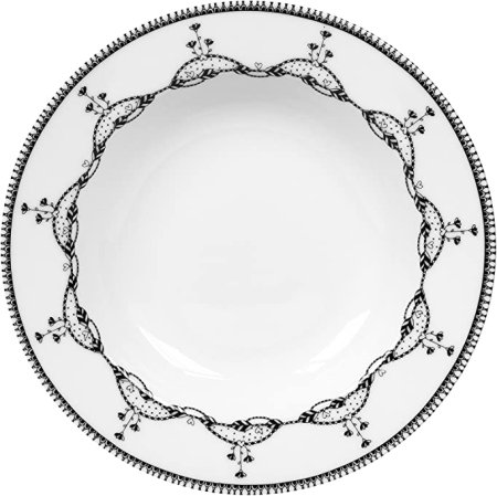 Шаблон тарелка (46 фото)