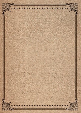 Фон для обложки книги