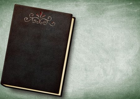 Фон для обложки книги