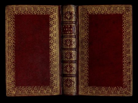 Фон для обложки книги