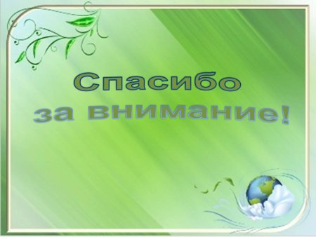 Рамки для портфолио