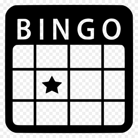 Bingo Cards game