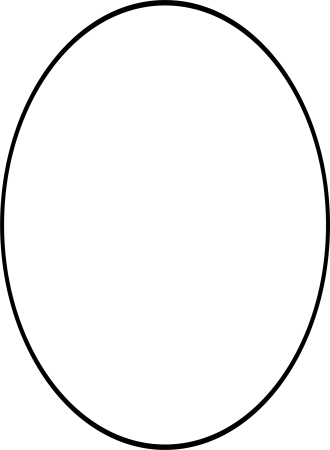 Maytoni track trx002-111b