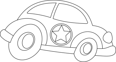 Пластилиновые заплатки