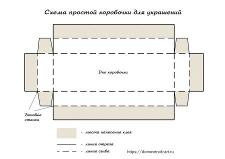Закладки для первоклассников