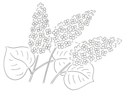 Трафареты для рисования пальчиковыми красками