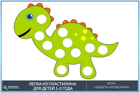 Пластилиновые заплатки машинки