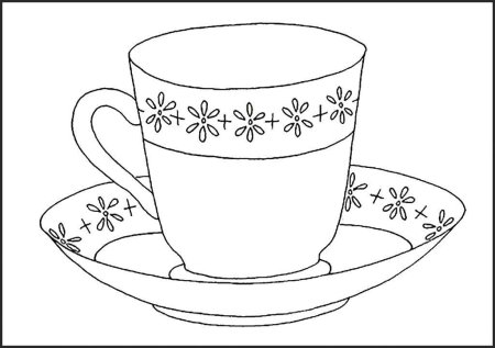Кружки рисования для детей
