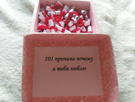 Комплименты мужчине любимому
