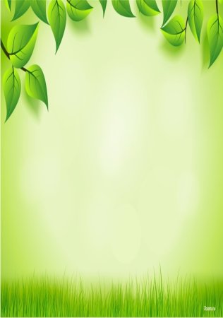 Диплом за макулатуру