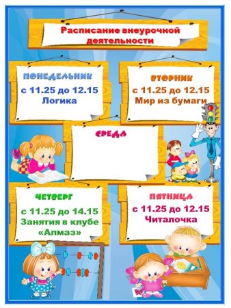 Список группы шаблон