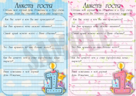 Письмо моему сыну в будущее